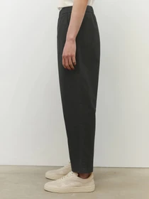 Брюки Marc O’Polo DENIM модель M63042110068-991 Фото