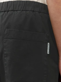 Брюки Marc O’Polo DENIM модель M63042110068-991 Фото