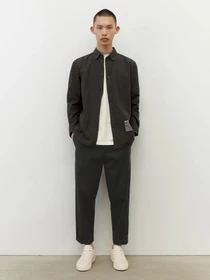 Брюки Marc O’Polo DENIM модель M63042110068-991 Фото