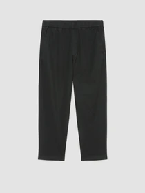 Брюки Marc O’Polo DENIM модель M63042110068-991 Фото