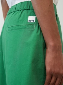 Шорти Marc O'Polo denim модель 264007515098-464 Фото