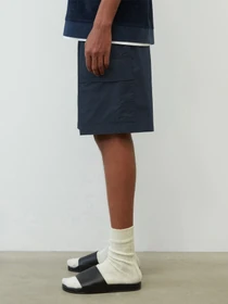 Шорти Marc O'Polo denim модель 264007515098-885 Фото
