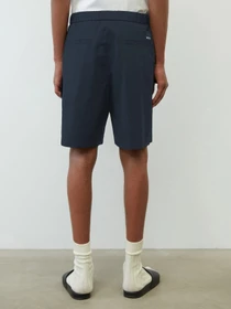 Шорти Marc O'Polo denim модель 264007515098-885 Фото