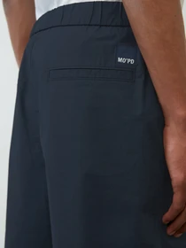 Шорти Marc O'Polo denim модель 264007515098-885 Фото