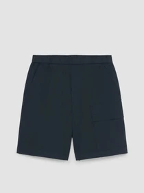 Шорти Marc O'Polo denim модель 264007515098-885 Фото