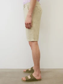 Шорты Marc O’Polo модель 224027815104-111 Фото
