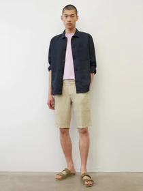 Шорты Marc O’Polo модель 224027815104-111 Фото