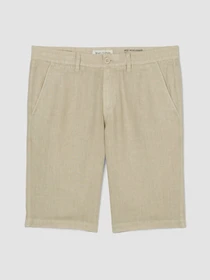 Шорты Marc O’Polo модель 224027815104-111 Фото