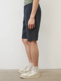 Шорты Marc O’Polo модель 224027815104-898 Фото