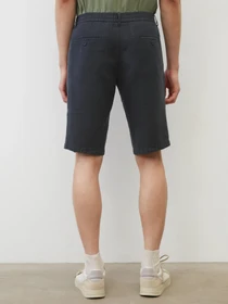 Шорты Marc O’Polo модель 224027815104-898 Фото