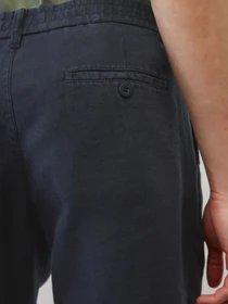 Шорты Marc O’Polo модель 224027815104-898 Фото