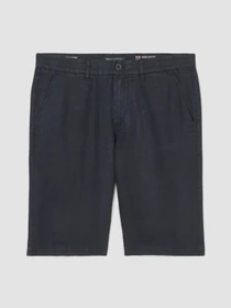 Шорты Marc O’Polo модель 224027815104-898 Фото