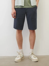 Шорты Marc O’Polo модель 224027815104-898 Фото