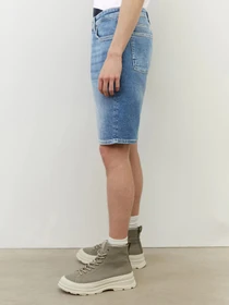 Шорты Marc O’Polo модель 224922813010-047 Фото