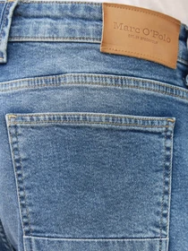 Шорты Marc O’Polo модель 224922813010-047 Фото