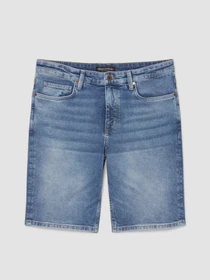 Шорты Marc O’Polo модель 224922813010-047 Фото
