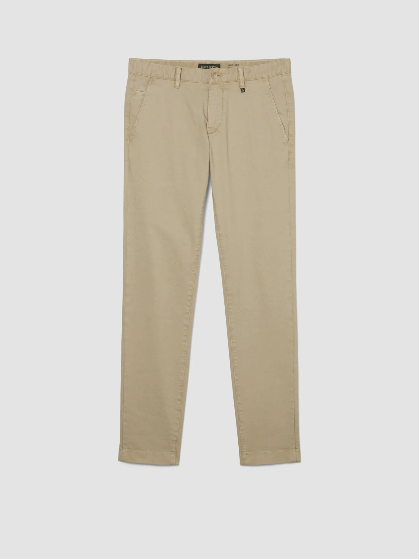 Брюки Marc O’Polo модель B21010810064-111_32 Брюки Marc O’Polo модель B21010810064-111_32 Фото
