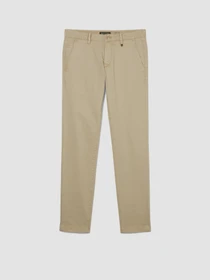 Брюки Marc O’Polo модель B21010810064-111_32 Фото