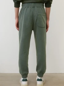 Штани Marc O'Polo denim модель 268417019096-494 Фото