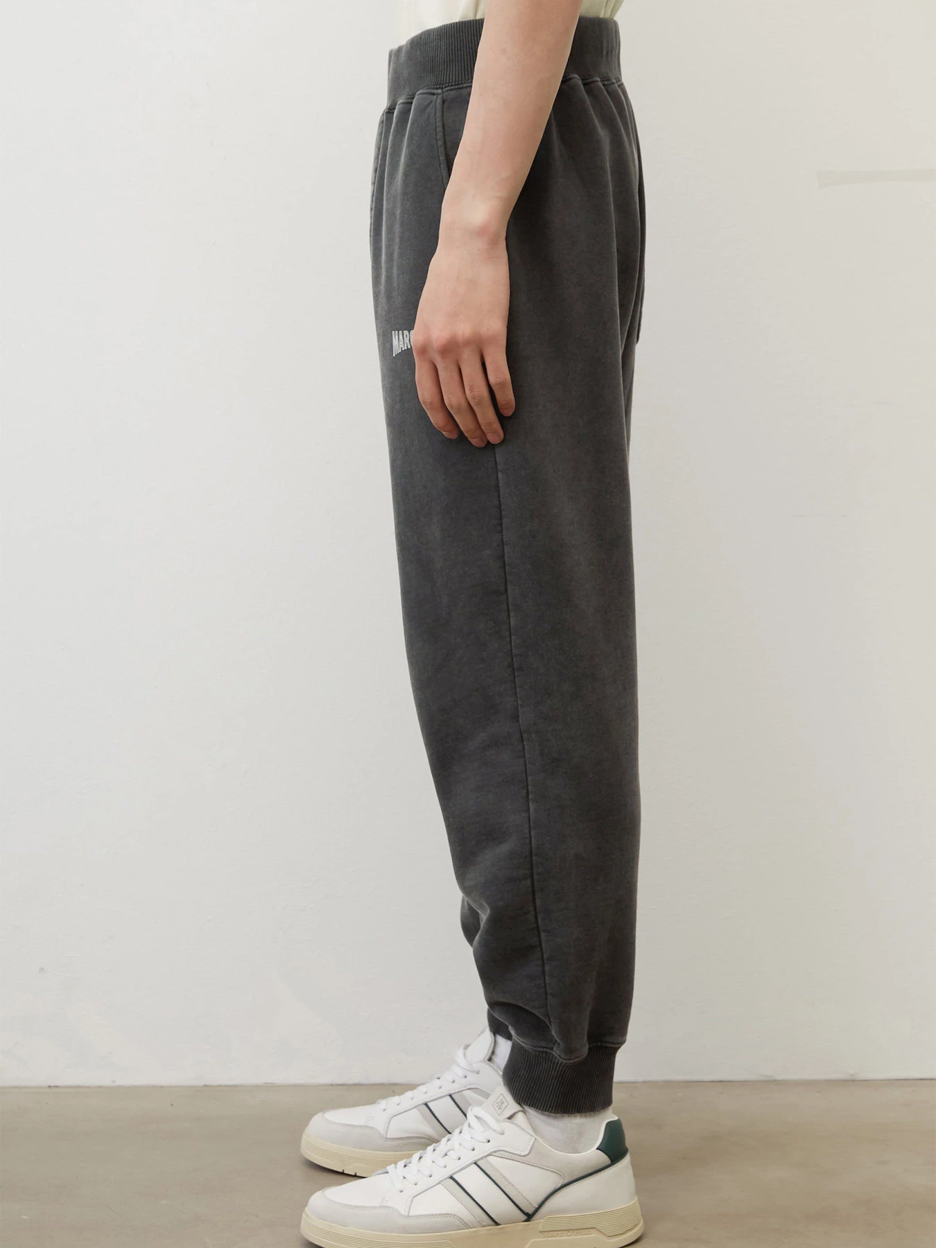 Штани Marc O'Polo denim модель 268417019096-990 Штани Marc O'Polo denim модель 268417019096-990 Фото
