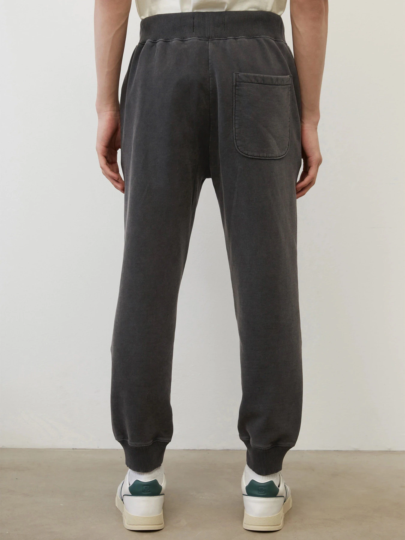 Штани Marc O'Polo denim модель 268417019096-990 Штани Marc O'Polo denim модель 268417019096-990 Фото
