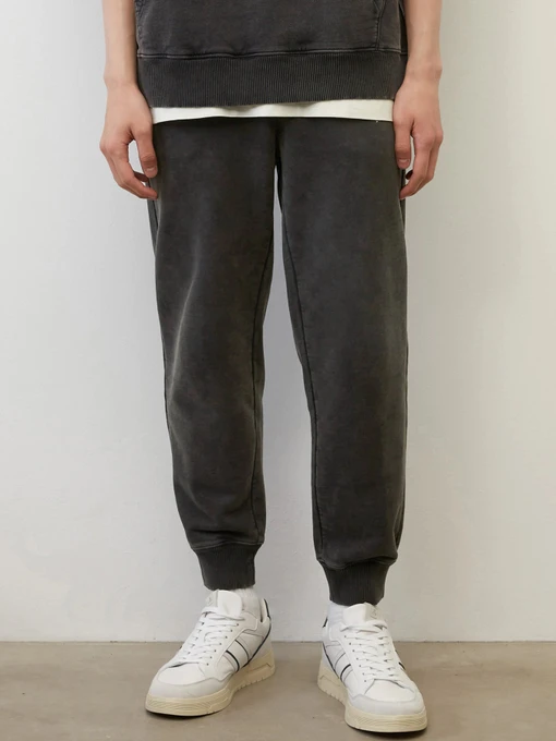 Брюки Marc O’Polo DENIM модель 268417019096-990 Фото