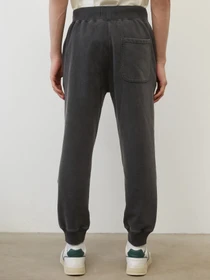 Штани Marc O'Polo denim модель 268417019096-990 Фото