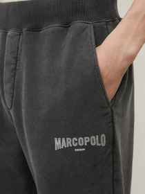 Штани Marc O'Polo denim модель 268417019096-990 Фото