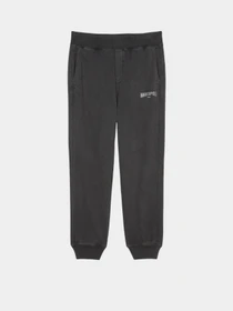 Штани Marc O'Polo denim модель 268417019096-990 Фото
