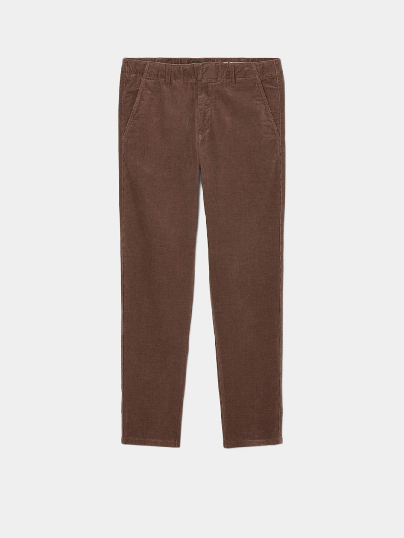 Брюки Marc O’Polo модель 228011210014-786_32 Фото