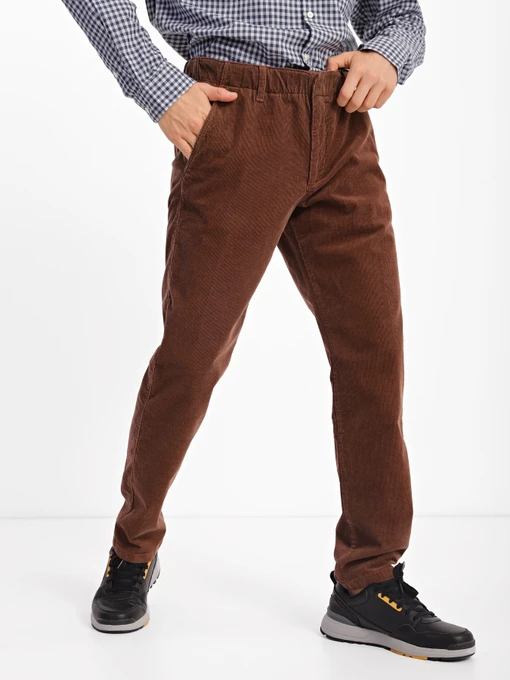 Брюки Marc O’Polo модель 228011210014-786_32 Фото