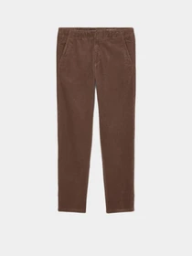 Брюки Marc O’Polo модель 228011210014-786_32 Фото