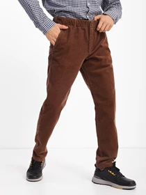 Брюки Marc O’Polo модель 228011210014-786_32 Фото