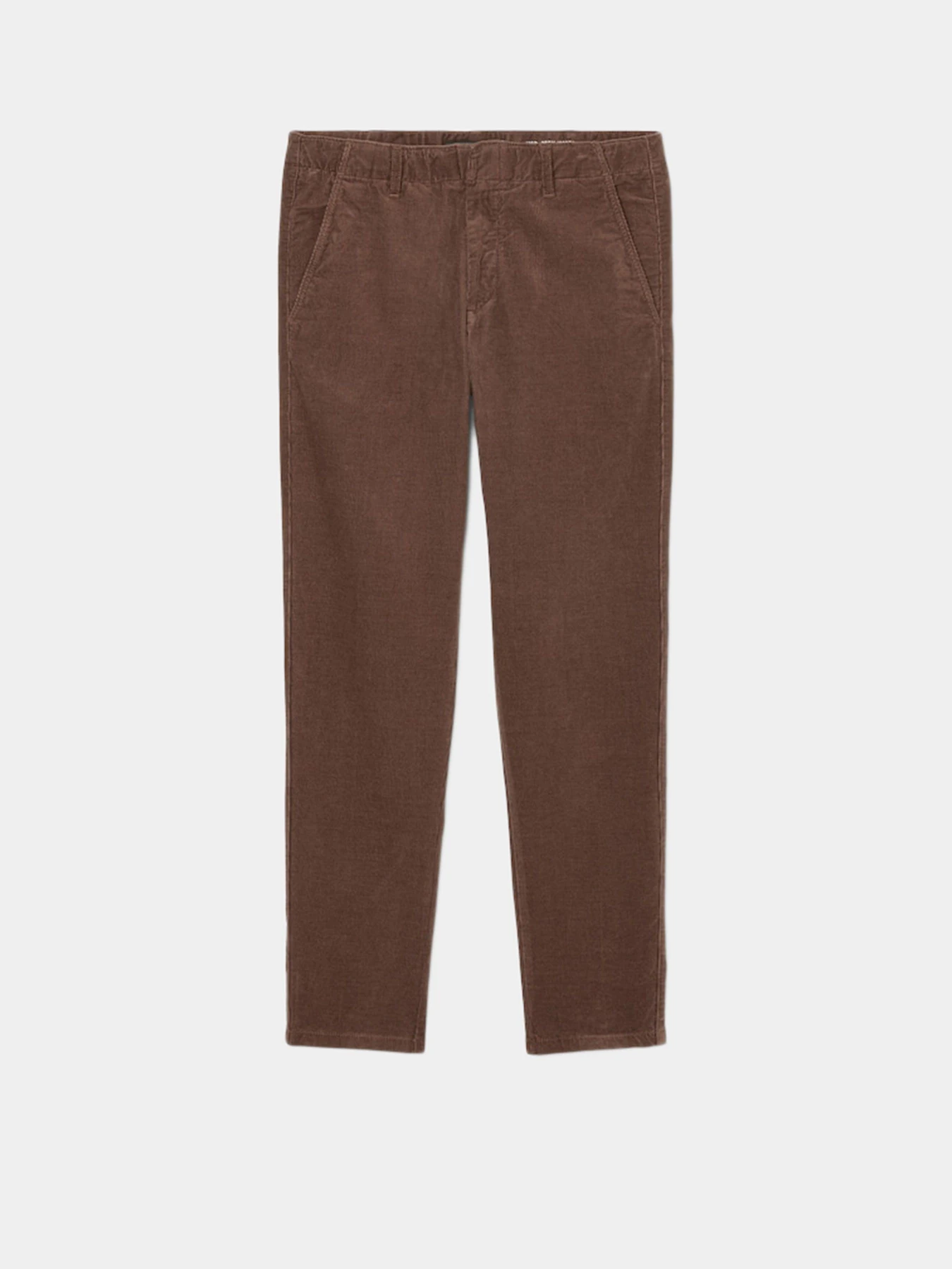 Брюки Marc O’Polo модель 228011210014-786_34 Фото