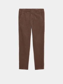 Брюки Marc O’Polo модель 228011210014-786_34 Фото