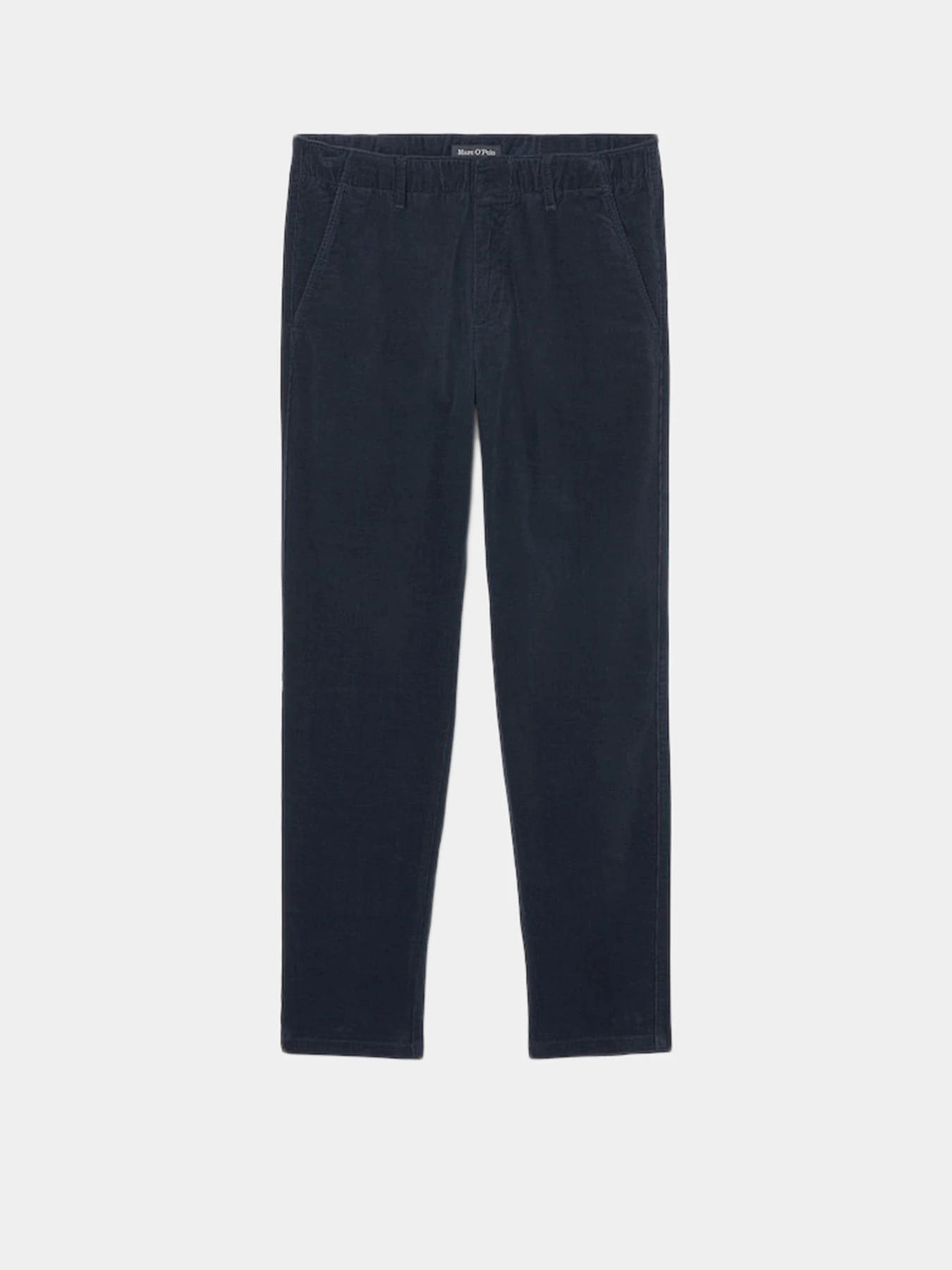 Брюки Marc O’Polo модель 228011210014-898_32 Брюки Marc O’Polo модель 228011210014-898_32 Фото
