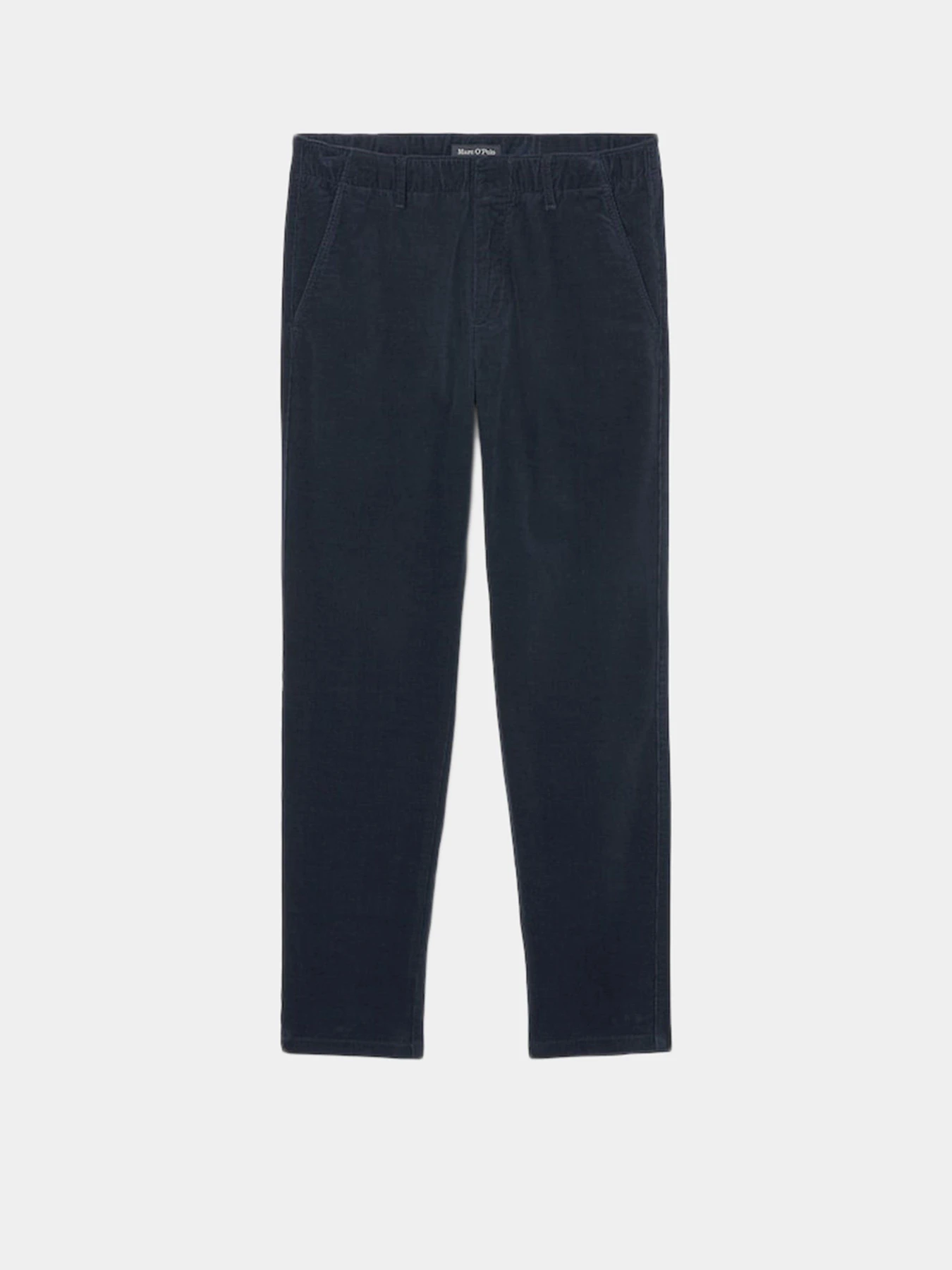 Брюки Marc O’Polo модель 228011210014-898_34 Брюки Marc O’Polo модель 228011210014-898_34 Фото