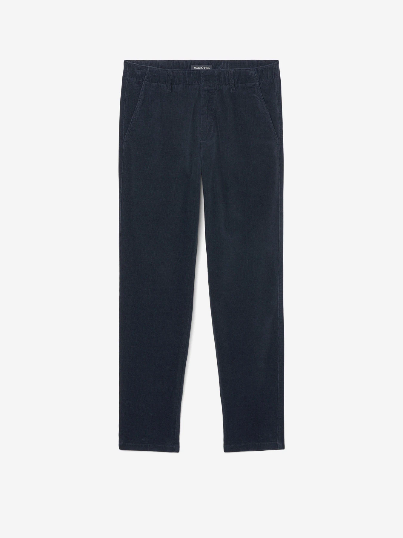 Брюки Marc O’Polo модель 228011210014-898_34 Брюки Marc O’Polo модель 228011210014-898_34 Фото