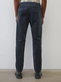 Брюки Marc O’Polo модель 228011210014-898_34 Фото