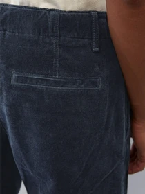 Брюки Marc O’Polo модель 228011210014-898_34 Фото