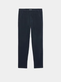 Брюки Marc O’Polo модель 228011210014-898_34 Фото