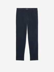 Брюки Marc O’Polo модель 228011210014-898_34 Фото