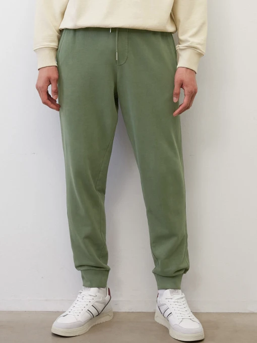 Штани Marc O’Polo модель 228400319012-484 Фото