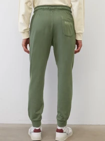 Штани Marc O’Polo модель 228400319012-484 Фото