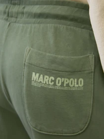 Штани Marc O’Polo модель 228400319012-484 Фото