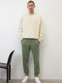 Штани Marc O’Polo модель 228400319012-484 Фото