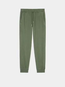 Штани Marc O’Polo модель 228400319012-484 Фото