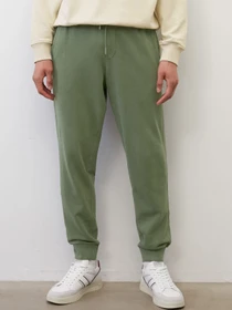 Штани Marc O’Polo модель 228400319012-484 Фото