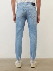Джинсы Marc O’Polo DENIM модель M67916712074-Q32_32 Фото