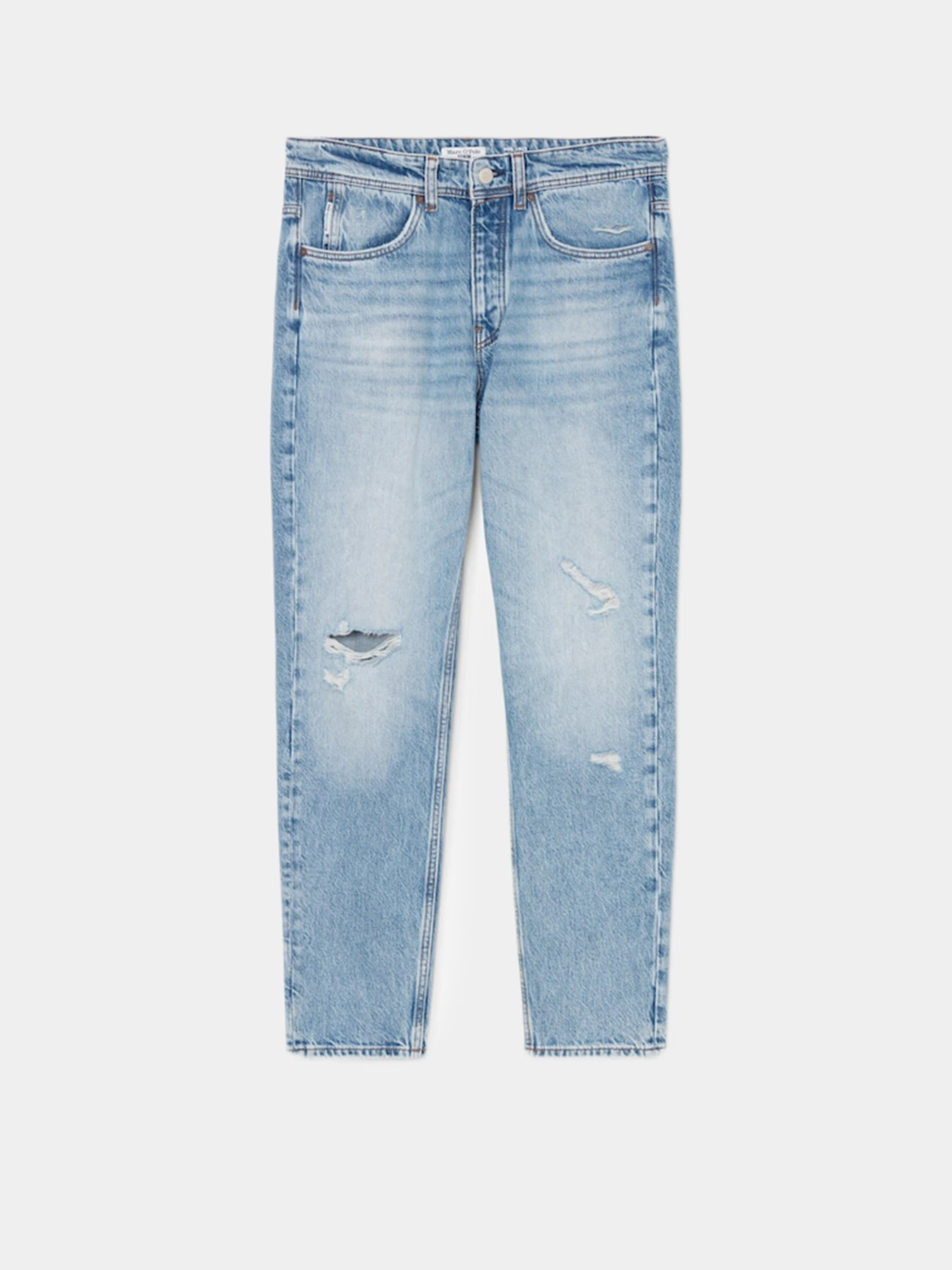 Джинсы Marc O’Polo DENIM модель M67916712074-Q32_34 Фото
